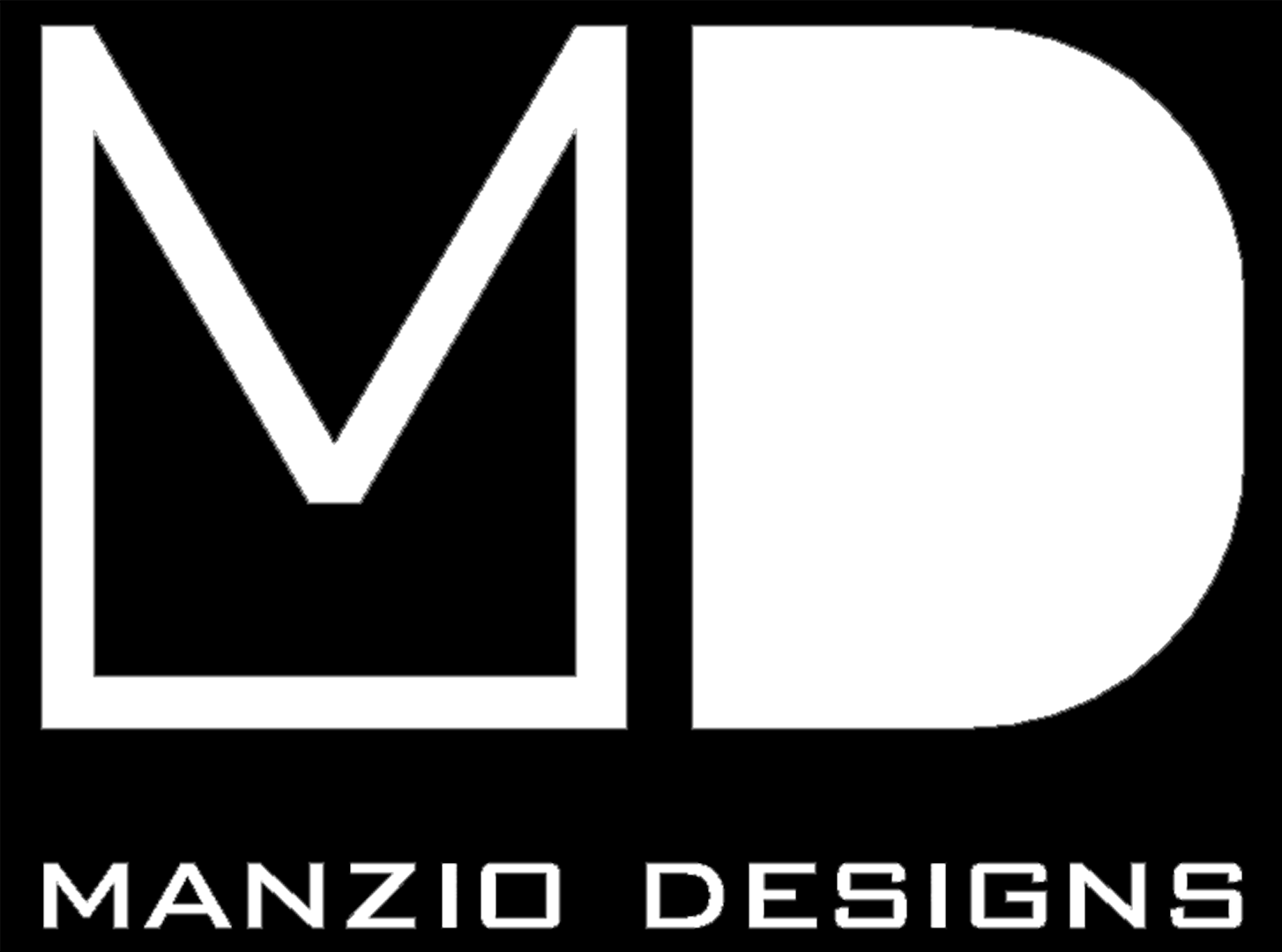 MANZI Designs - Boutique Building Design, Architect, Rendering, Town Planning, Project Management Agency